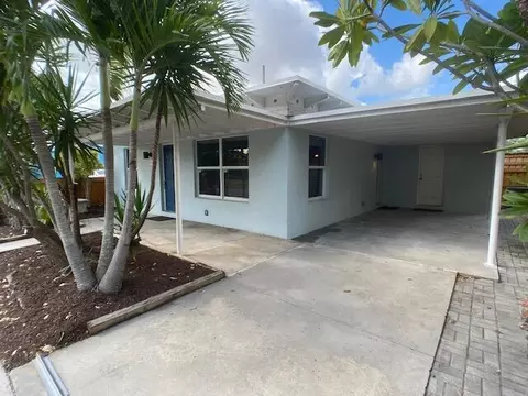 1211 Alabama Ave, West Palm Beach, FL 33401