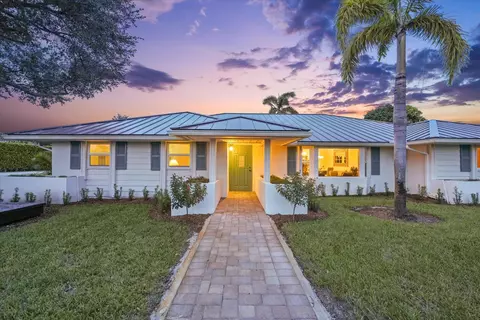 14343 Equestrian Way, Wellington, FL 33414