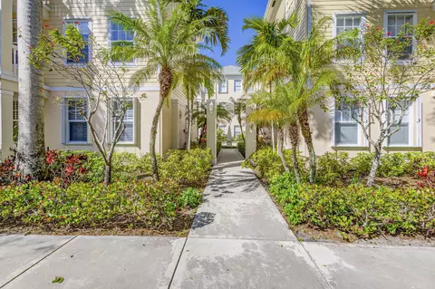 276 Murcia Dr #313, Jupiter, FL 33458