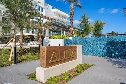 200 SE Mizner Blvd #712, Boca Raton, FL 33432
