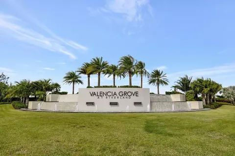 11982 SW Water Lily Ter, Port Saint Lucie, FL 34987