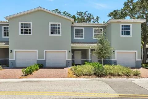 1030 Crystal Way #103, Delray Beach, FL 33444