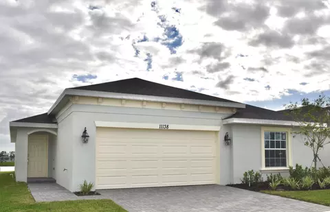 11138 NW Pondside Ln, Port Saint Lucie, FL 34987