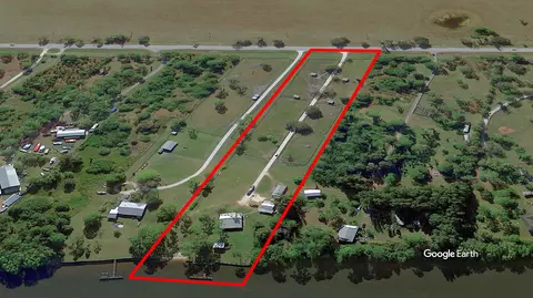 8775 SW Kanner Hwy, Indiantown, FL 34956