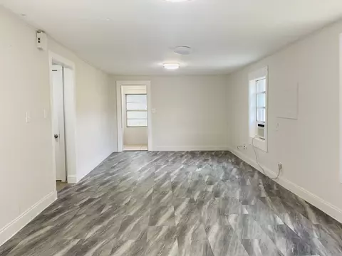 1506 Avenue I, Fort Pierce, FL 34950