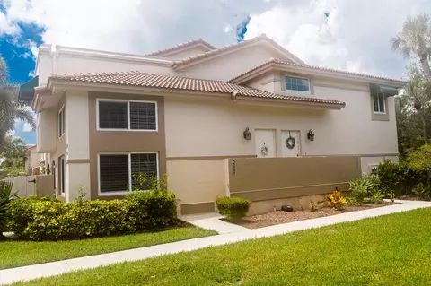 6525 Via Regina, Boca Raton, FL 33433