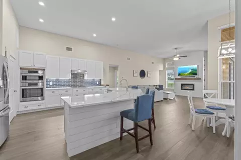510 Cypress Xing, Wellington, FL 33414