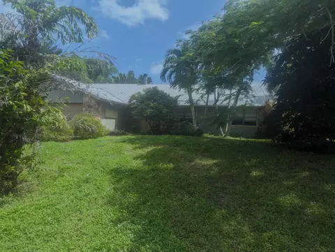 4982 SE Bayshore Ter, Stuart, FL 34997