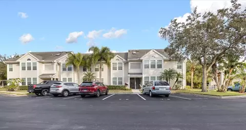 1940 Westminster Cir #5, Vero Beach, FL 32966