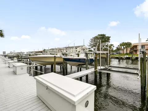 108 Paradise Harbour Blvd #12, North Palm Beach, FL 33408