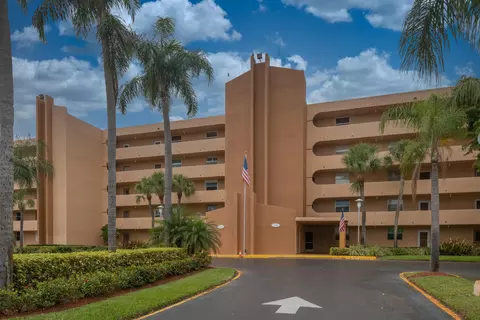 6461 NW 2nd Ave #507, Boca Raton, FL 33487