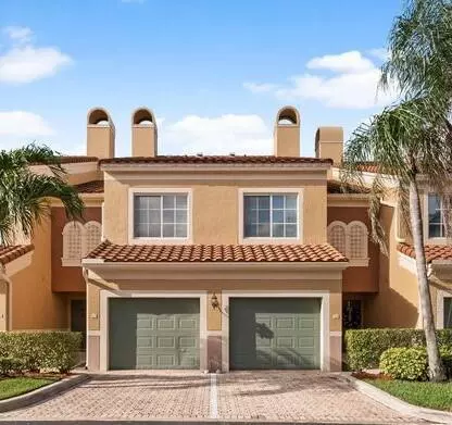 11785 Saint Andrews Pl #106, Wellington, FL 33414