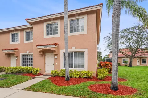 3939 Kamena Ct, Boynton Beach, FL 33436