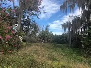 9815 Us Highway 441, Okeechobee, FL 34974