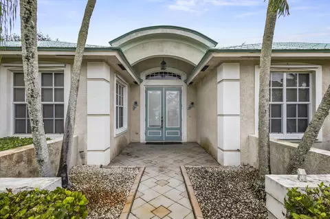 7832 SE Windjammer Way, Hobe Sound, FL 33455