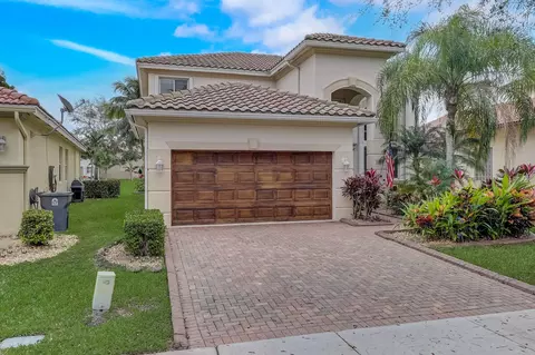 6914 Aliso Ave, West Palm Beach, FL 33413