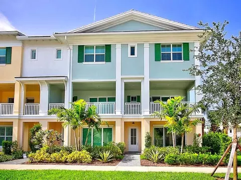 7073 Edison Pl, Palm Beach Gardens, FL 33418