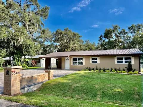 3524 SW 21st St, Okeechobee, FL 34974