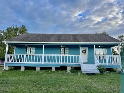 34055 NW 21st Ave, Okeechobee, FL 34972
