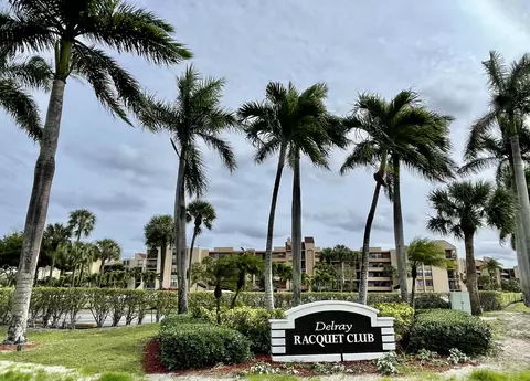 450 Egret Cir #9210, Delray Beach, FL 33444