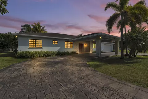23775 SW 122nd Ave, Princeton, FL 33032