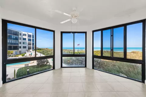 2375 NE Ocean Blvd #E103, Stuart, FL 34996