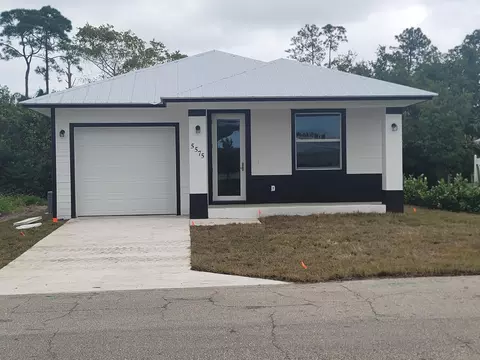 5575 SE 47th Ave, Stuart, FL 34997