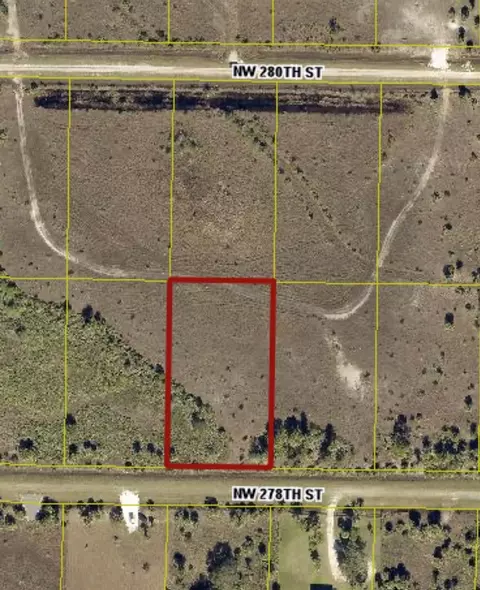 14875 NW 278th St, Okeechobee, FL 34974