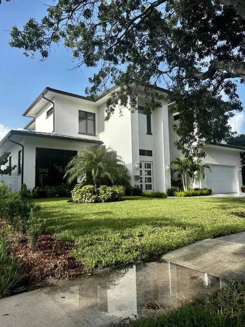 233 Desota Rd, West Palm Beach, FL 33405