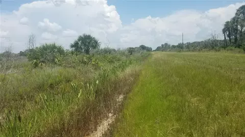 17491 NW 316th St, Okeechobee, FL 34972