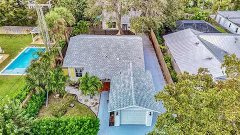 3217 S Olive Ave, West Palm Beach, FL 33405