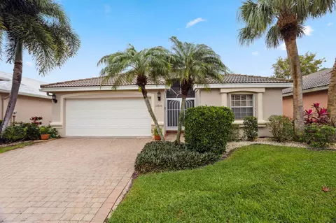 13836 Via Perugia, Delray Beach, FL 33446