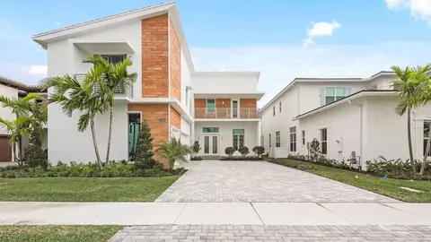 13340 Bernoulli Way, Palm Beach Gardens, FL 33418