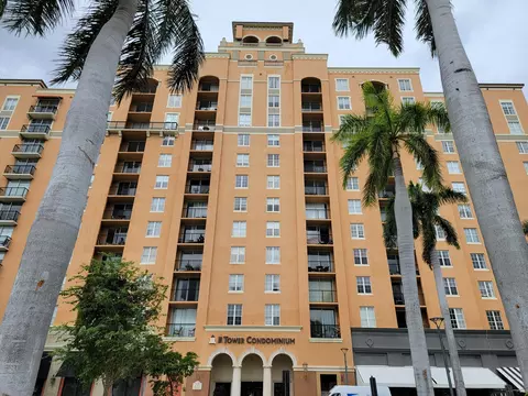 651 Okeechobee Blvd #1207, West Palm Beach, FL 33401