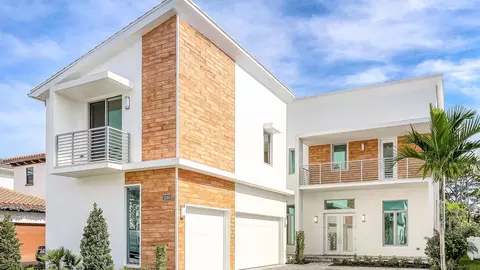 13360 Bernoulli Way, Palm Beach Gardens, FL 33418