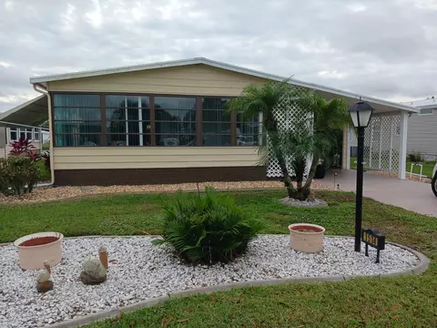 1514 SW 35th Cir, Okeechobee, FL 34974