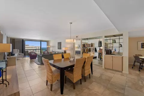 3250 S Ocean Blvd #505N, Palm Beach, FL 33480