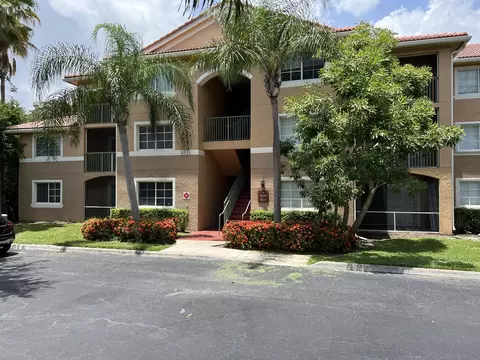 3600 NW Mediterranean Ln, Jensen Beach, FL 34957