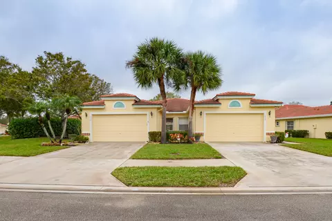 1418 SW Greens Pointe Way, Palm City, FL 34990