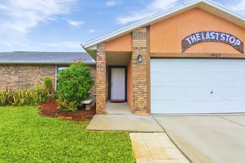 1905 SW Idaho Ln, Port Saint Lucie, FL 34953