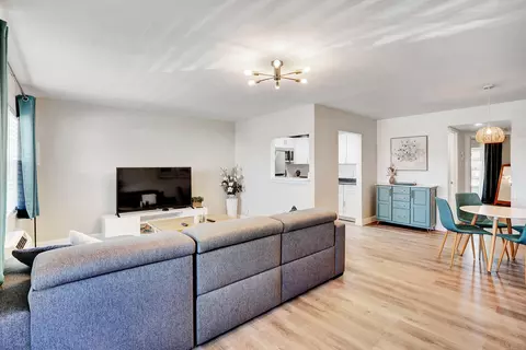 10 Grantham D #10, Deerfield Beach, FL 33442