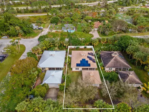5448 SE Railway Ave, Stuart, FL 34997 photo 1