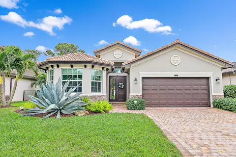 7146 Limestone Cay Rd, Jupiter, FL 33458