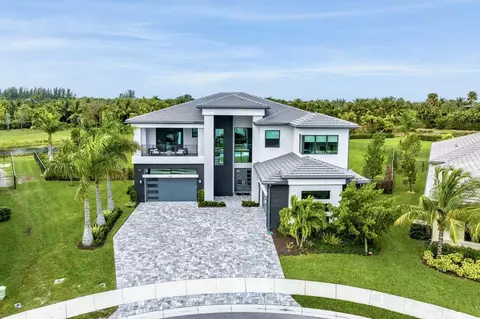 9691 Chianti Classico Ter S, Boca Raton, FL 33496