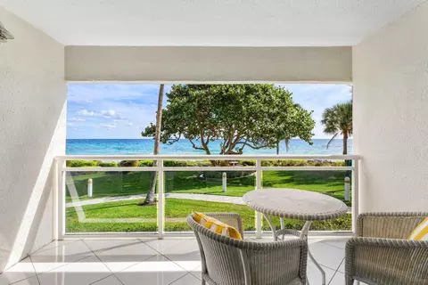 500 SE 21st Ave #212, Deerfield Beach, FL 33441