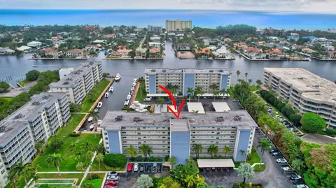 1 Harbourside Dr #1302, Delray Beach, FL 33483