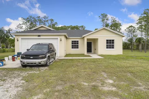 15671 99th St N, West Palm Beach, FL 33412