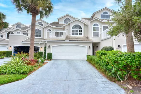 1000 N Us Highway 1 #706, Jupiter, FL 33477