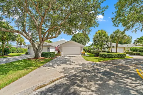 175 Brier Cir, Jupiter, FL 33458