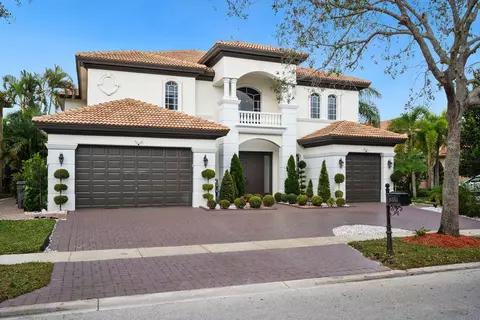8753 Wellington View Dr, Royal Palm Beach, FL 33411